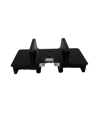 DUALTRON ACHILLEUS 2023 | FIXATION DE BRAS DE PLIAGE