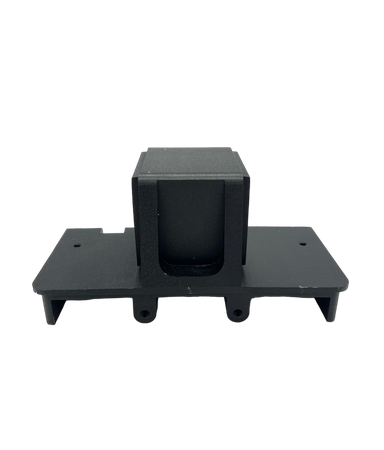 DUALTRON ACHILLEUS 2023 | SUPPORT DE SUSPENSION AR