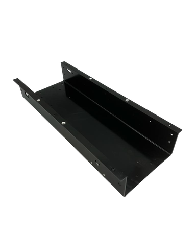 DUALTRON ACHILLEUS 2023 | CHASSIS