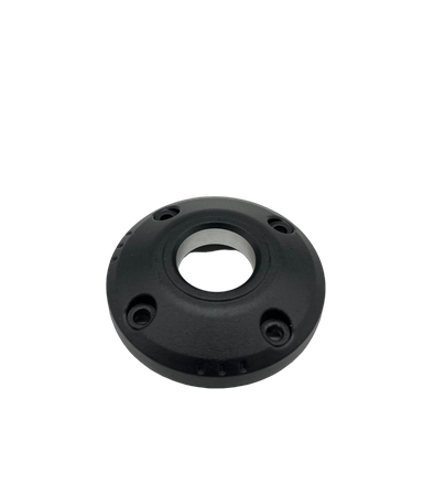 DUALTRON ACHILLEUS 2023 | CACHE SUSPENSION AVANT