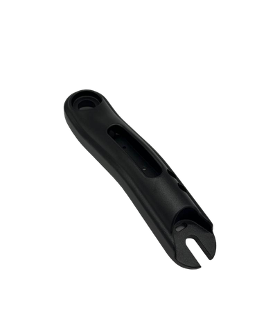 DUALTRON ACHILLEUS 2023 | BRAS DE FOURCHE DROIT AV NOIR