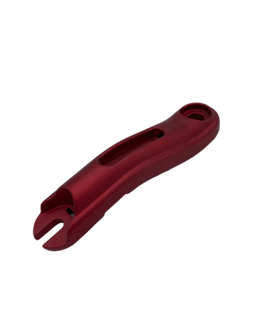 DUALTRON ACHILLEUS 2023 | BRAS DE FOURCHE DROITE AR ROUGE