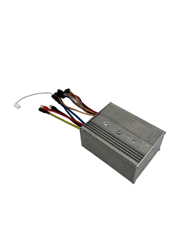 DUALTRON ACHILLEUS 2023 | CONTROLEUR B 60V35A Arrière