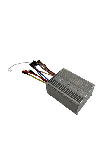 DUALTRON ACHILLEUS 2023 | CONTROLEUR B 60V35A Arrière