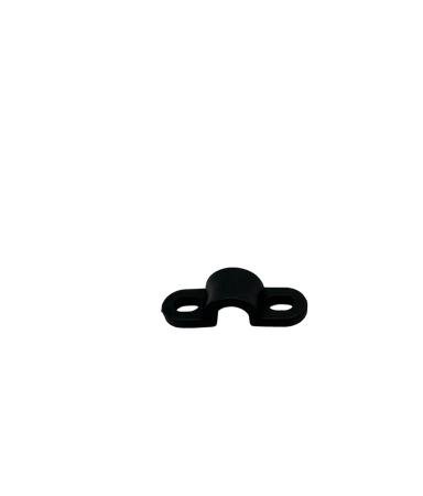 DUALTRON ACHILLEUS 2023 & S7 | CLIP SERRE - CABLES