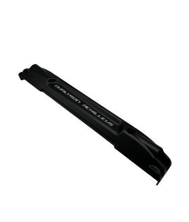 DUALTRON ACHILLEUS 2023 | CACHE LED LATERALE DROITE