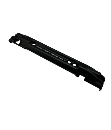 DUALTRON ACHILLEUS 2023 | CACHE LED LATERALE GAUCHE