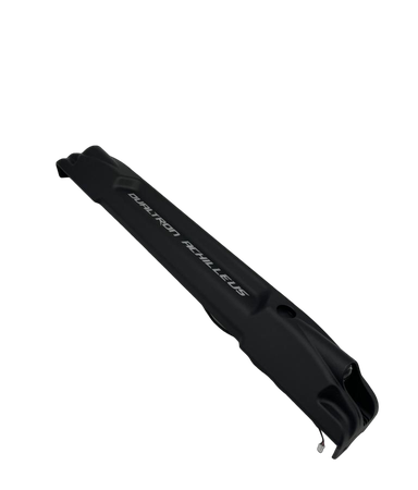 DUALTRON ACHILLEUS 2023 | CACHE LED LATERALE DROITE (COMPLET)