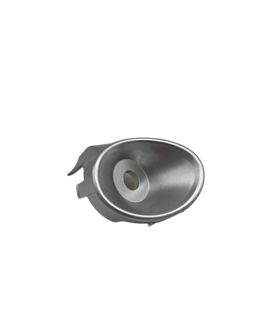 DUALTRON POP | SUPPORT LED AVANT DECK DROIT