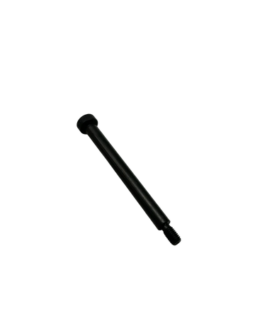 DUALTRON POP | AXE DE SUSPENSION AVANT φ8*80*M6/12.9