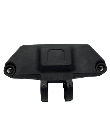 DUALTRON MINI DOUBLE MOTEUR | BASE SYSTÈME DE PLIAGE