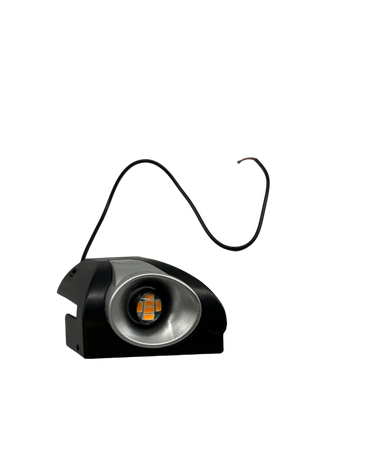 DUALTRON POP | CLIGNOTANT ARRIÈRE GAUCHE