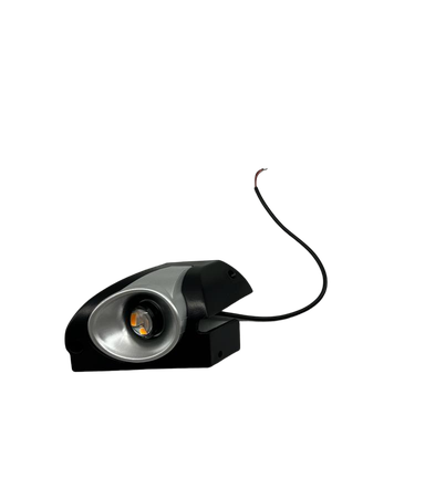 DUALTRON POP | CLIGNOTANT ARRIÈRE DROIT