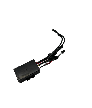 DUALTRON TOGO & TOGO LTD | CONTROLEUR LED