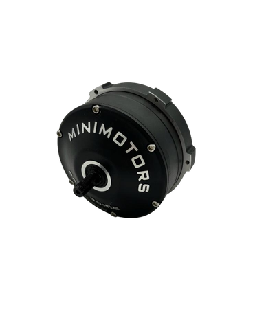 DUALTRON TOGO | MOTEUR 36V