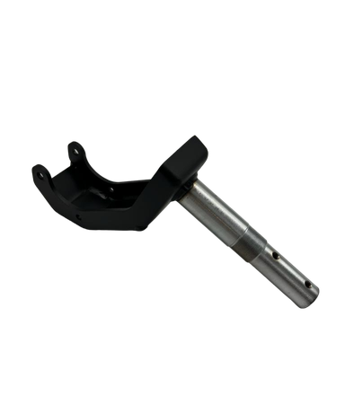 DUALTRON TOGO & TOGO LTD | AXE DE DIRECTION