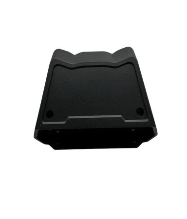 DUALTRON TOGO & TOGO LTD | REPOSE PIED ARRIERE