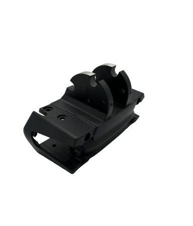 DUALTRON TOGO & TOGO LTD | BASE SYSTÈME DE PLIAGE