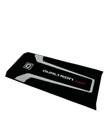 DUALTRON TOGO | GRIP DECK EN CAOUTCHOUC