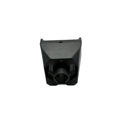 DUALTRON TOGO | SUPPORT DISPLAY EY2