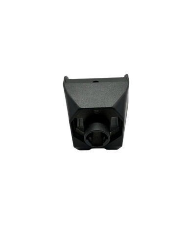 DUALTRON TOGO | SUPPORT DISPLAY EY2