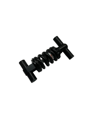 DUALTRON TOGO | SUSPENSION AVANT