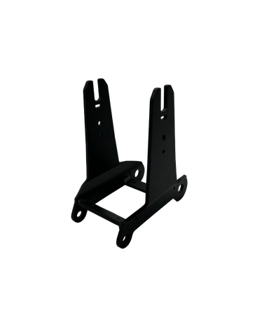 DUALTRON TOGO & TOGO PRO | FOURCHE AVANT COMPLÈTE