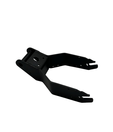 DUALTRON TOGO | FOURCHE ARRIERE COMPLÈTE
