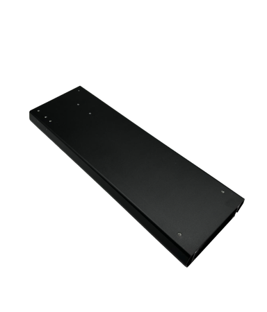 DUALTRON TOGO PLUS | CHASSIS 48V