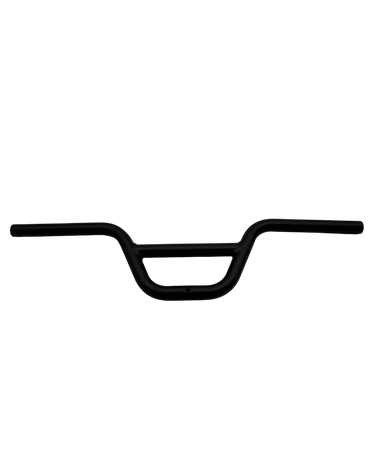DUALTRON TOGO | GUIDON