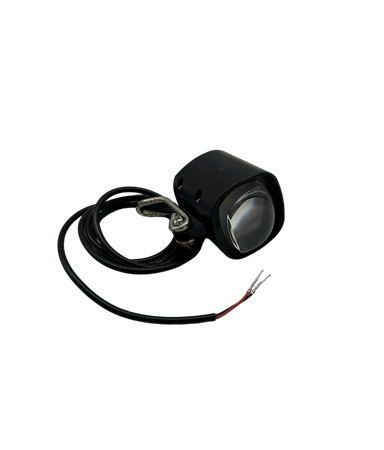 DUALTRON TOGO PLUS | PHARE AVANT (48V)