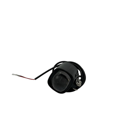 DUALTRON TOGO | PHARE AVANT (36V)