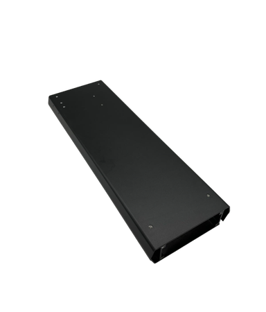 DUALTRON TOGO | CHASSIS 36V