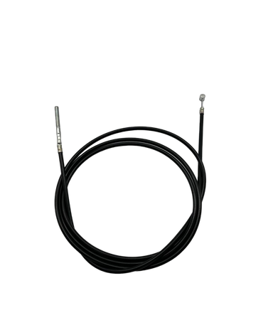 DUALTRON TOGO | CABLE DE FREIN ARRIERE