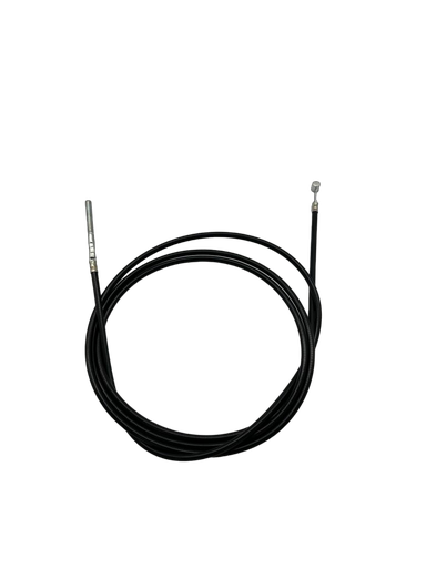 DUALTRON TOGO | CABLE DE FREIN ARRIERE