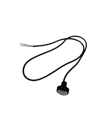DUALTRON TOGO & LTD | LED AVANT