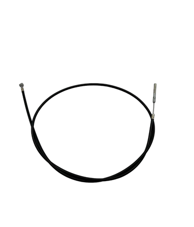 DUALTRON TOGO | CABLE DE FREIN AVANT