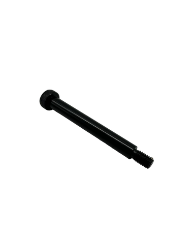 DUALTRON TOGO | ECROU SUSPENSION AVANT