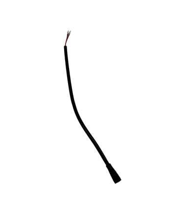 DUALTRON TOGO | CONNECTEUR FEMELLE CABLE FREIN ELECTRIQUE