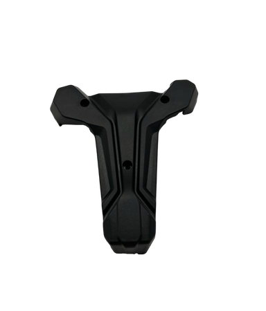 DUALTRON TOGO | CACHE BRAS FOURCHE AVANT DROIT