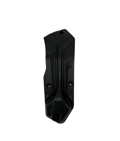 DUALTRON TOGO | CACHE BRAS FOURCHE ARRIERE GAUCHE