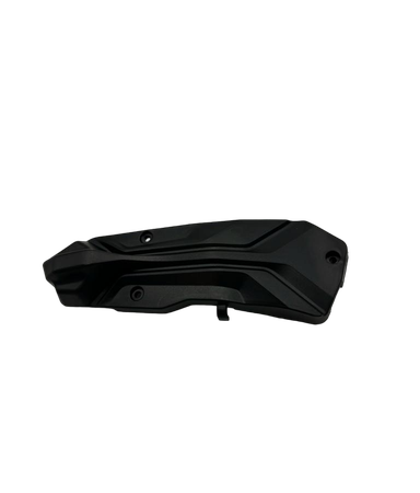 DUALTRON TOGO | CACHE BRAS FOURCHE ARRIERE DROIT