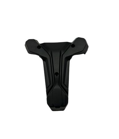 DUALTRON TOGO | CACHE BRAS FOURCHE AVANT GAUCHE