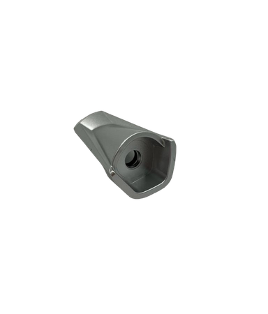 DUALTRON TOGO | SUPPORT LED AVANT DECK DROIT