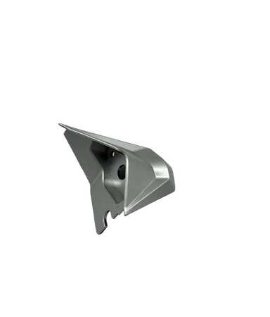 DUALTRON TOGO | SUPPORT LED ARRIERE DECK DROIT