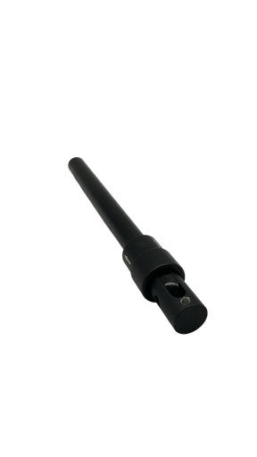 DUALTRON POP | GUIDON
