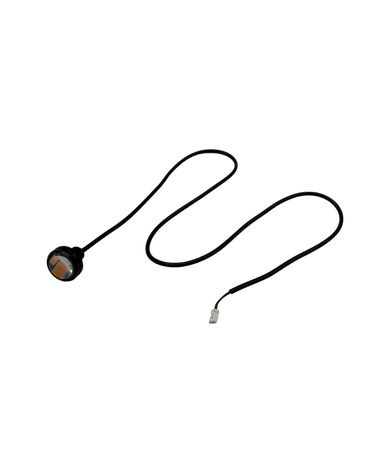 DUALTRON POP | LED AVANT GAUCHE 6 DIODES