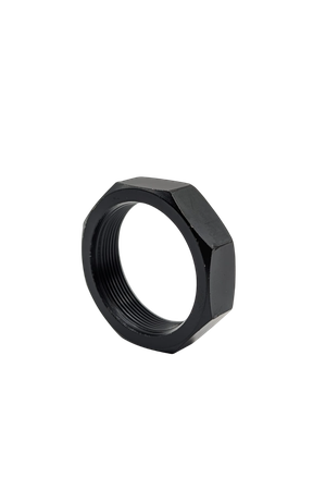 DUALTRON MINI & TOGO & LTD & AMINIA | ECROU SUPERIEUR COLONNE DE DIRECTION