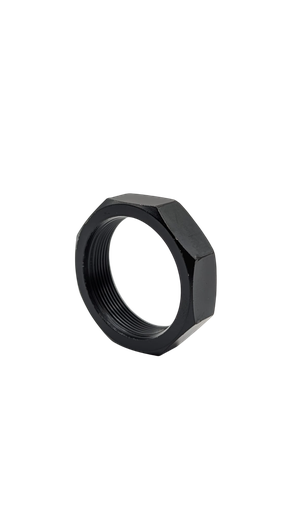 DUALTRON MINI & TOGO & LTD & AMINIA | ECROU SUPERIEUR COLONNE DE DIRECTION