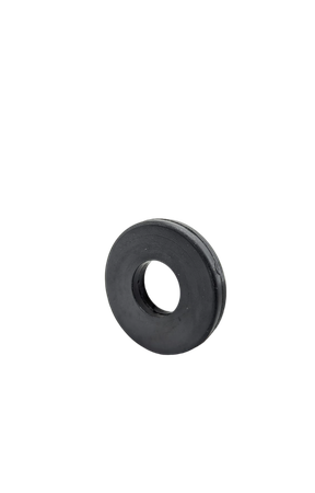 DUALTRON TOGO & TOGO LTD | RONDELLE PLASTIQUE POUR SUSPENSION ARRIÈRE N°1